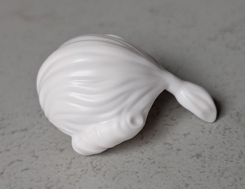 Playmobil cheveux perruque - playmobil,