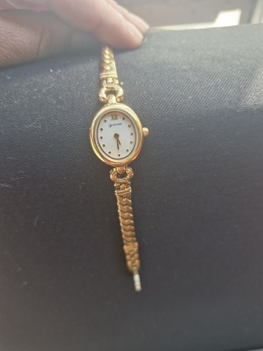 Montre vintage femme - vintage,