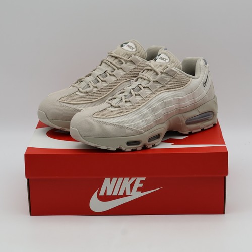 Im9605 200 - im9605-200, air