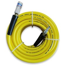 RALLONGE TUYAU AIR COMPRIME