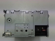 Autoradio VOLKSWAGEN PASSAT 5 BREAK 1K0035186AA