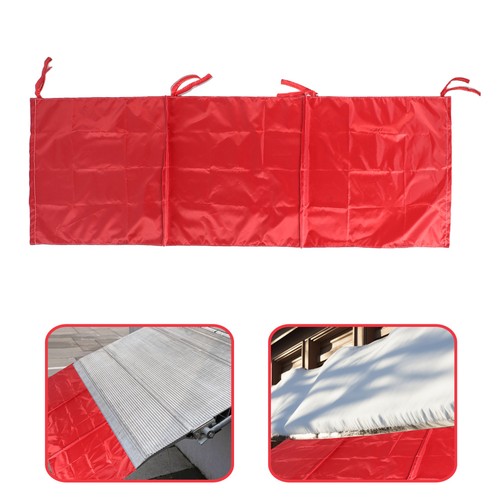 Tissu extension tente - tissu,