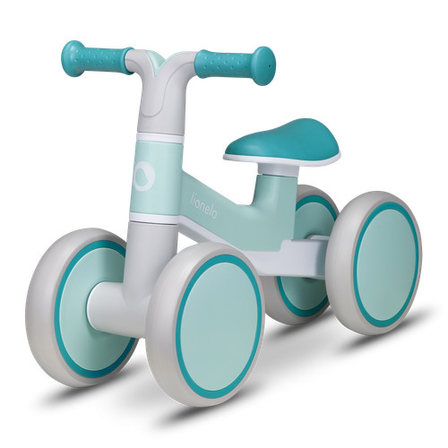 Roue enfant lionelo villy pour - enfant,