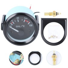  52 MM Manometre Pression