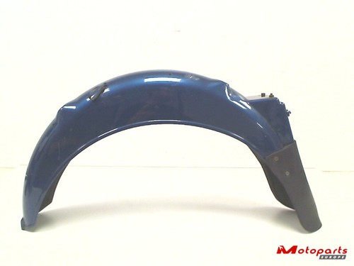 46621239769 pare boue bmw - 46621239769, r