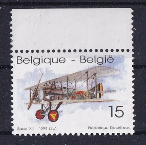 Belgique europe motif - belgique,