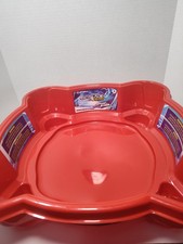 NEW Beyblade Burst Speedstorm