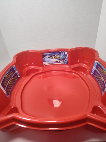 New beyblade burst - beyblade,