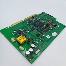 Raymarine C80 C120 C70 C