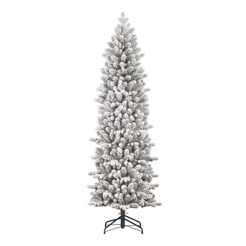 Black box trees - box, de