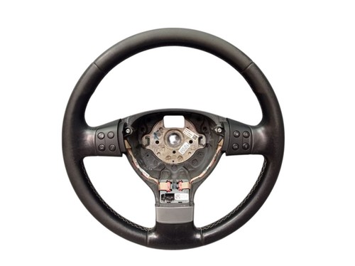 Volant multifonction pour - volant,