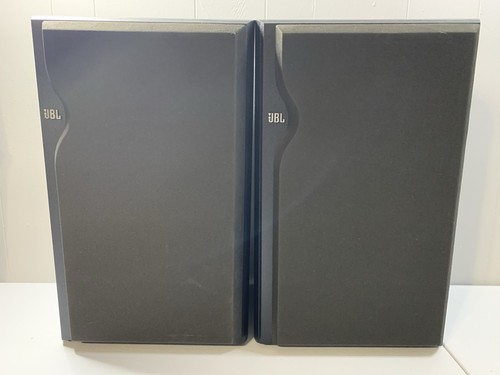 Pair off jbl northridge - jbl,
