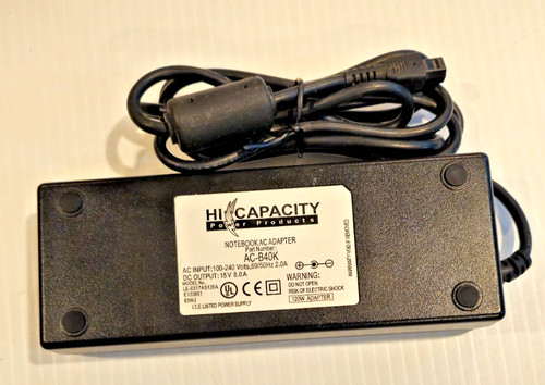 Capacity toshiba laptop - hi,