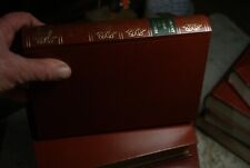 Will Durant Histoire de la Civilisation déclin et ruine de la liberté t6