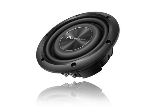 Pioneer a2000ld2 - pioneer, ts-a2000ld2