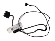 Nappe écran (lcd cable) - Lenovo Z51-70 - DC020024Y00 - Testée OK