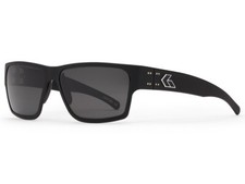 Gatorz delta noir avec - gatorz,