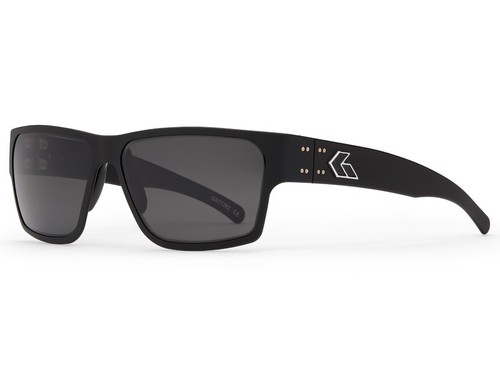 Gatorz delta noir avec - delta, /