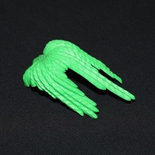 Playmobil décor plante retombante verte 3015 3938 3135 4432 5737 3664 5456