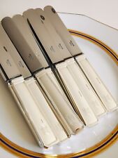 TETARD FRERES - V. BIZOUARD -