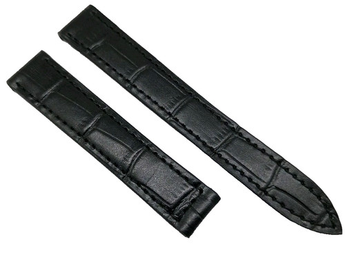 Bracelet montre mm - bracelet, en