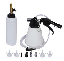 TOP PROMO APPAREIL PURGEUR DE