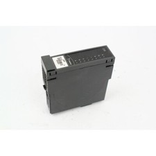 Metso D201785 MBS80 MBS (B361)