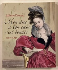 Mon ÂME à ton COEUR s'est