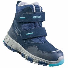 Meindl Polar Fox Junior Bottes