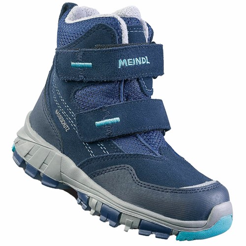 Meindl polar fox junior - meindl,