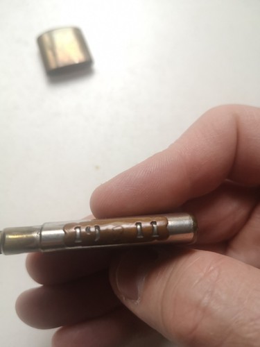 Lighter briquet anciens - lighter,,