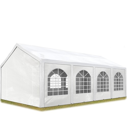 Toolport barnum tente - toolport,