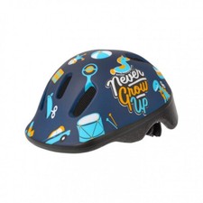 Casque enfant baby polisport