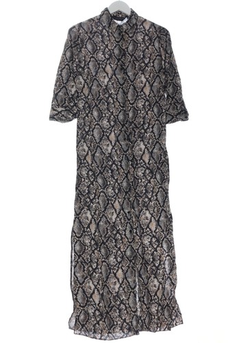 Dorothy perkins robe chemisier - perkins,