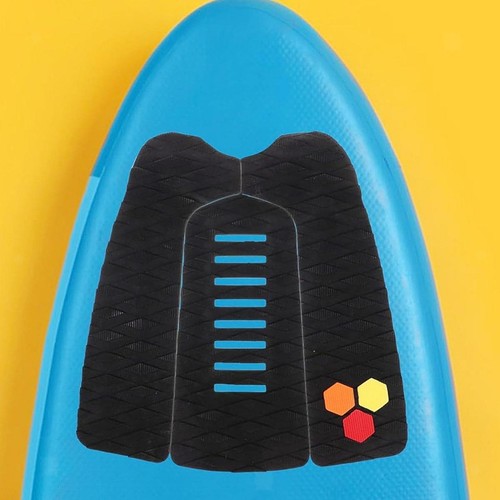 Pads traction premium pour - pads,