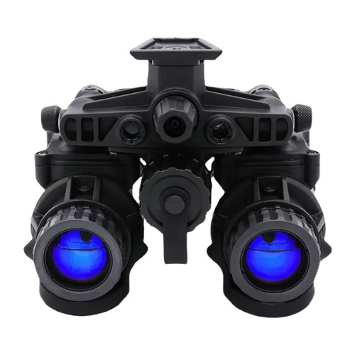 Rix tactical rnv gen - tactical, rnv-31