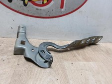 Charniere de capot CITROEN C4