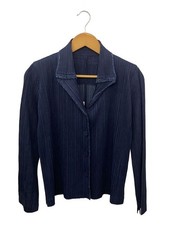 Pantalon PLEATS PLEASE ISSEY