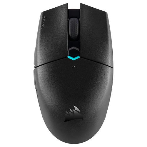 Corsair katar pro - katar, wireless