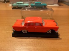 NOREV PLASTIQUE ANCIENNE