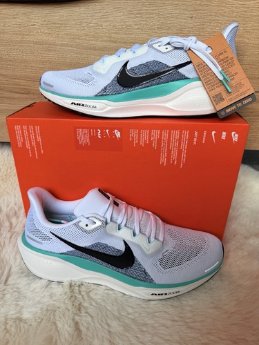 Chaussures running nike air - de,
