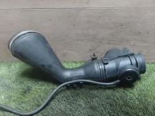 Durite CITROEN AX PHASE 1