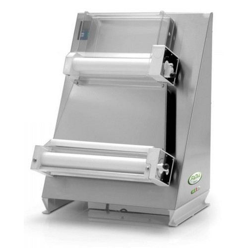 Formation stendipizza laminoir - stendipizza,