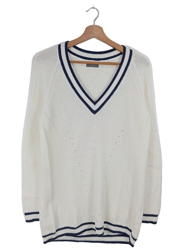 Yessica pull col dames - yessica,