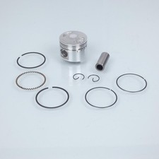 Piston moteur P2R pour Scooter