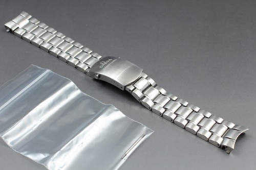 Presque comme neuf - [], bracelet