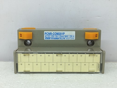 Togi pcnr com201p terminal - togi,