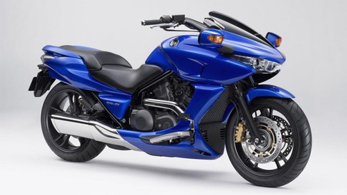 Manuel atelier honda 01 - manuel,
