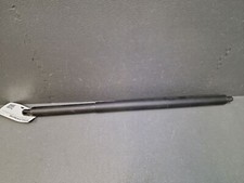 Vérin hayon arrière droit - Mercedes GLC coupé type C253 - A2539801064