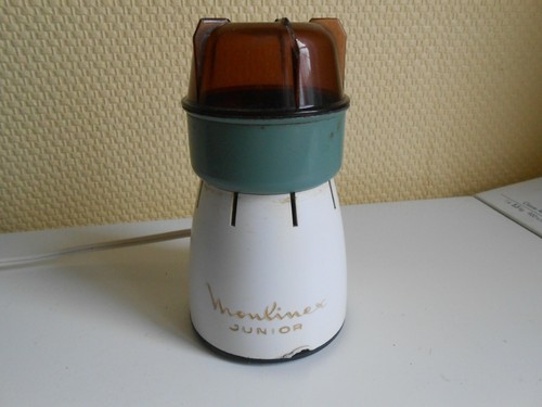 Vintage moulin cafe - vintage,